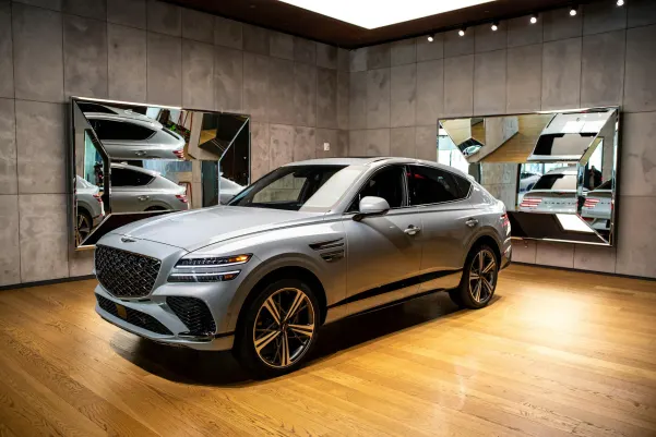 Mobile Wins Casino Android/iOS App